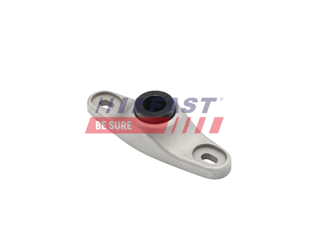 FT95524 DOOR STOP FIAT DOBLO 00> SIDE RIGHT LOWER
