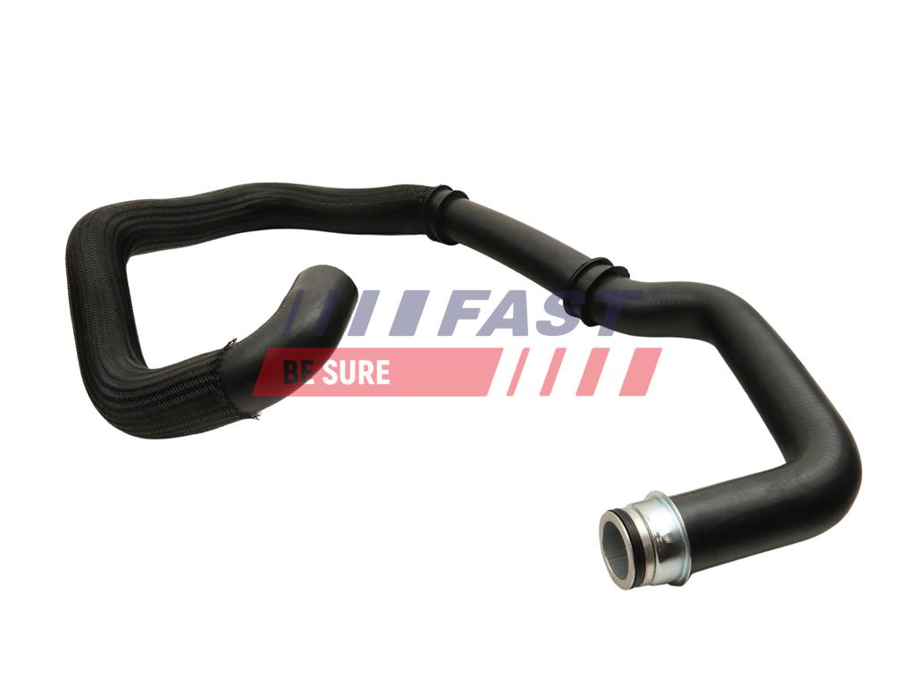 FT61564 COOLING HOSE CITROEN BERLINGO 96> RADIATOR LOWER