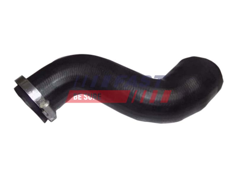 FT61530 INTERCOOLER HOSE MERCEDES SPRINTER 06> 906 LEFT