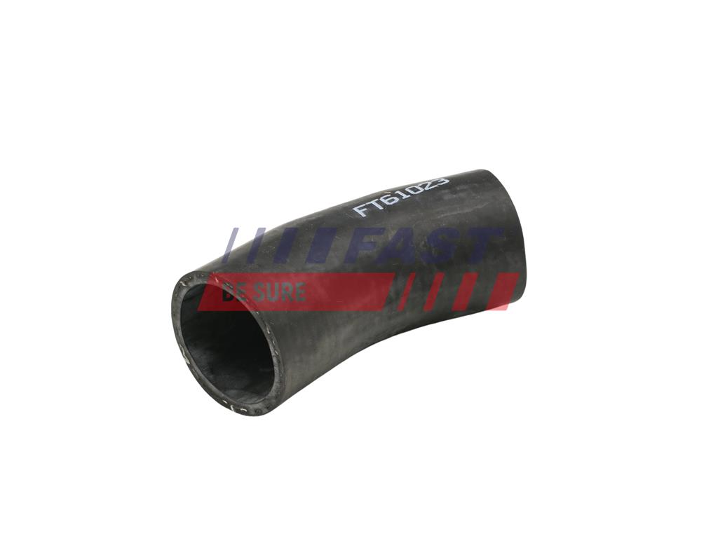 FT61023 COOLING HOSE MERCEDES SPRINTER 06> 906 THERMOSTAT CDI