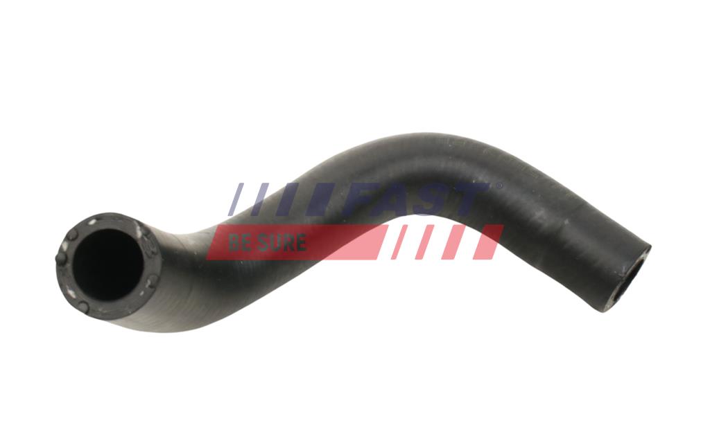 FT61037 COOLING HOSE RENAULT TRAFIC 14> EGR VALVE ELBOW