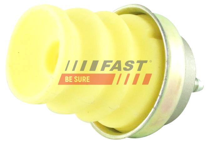 FT18036 SUSPENSION BUFFER RENAULT MASTER II 98> REAR