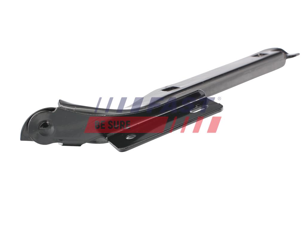 FT94004 BONNET HINGE CITROEN BERLINGO 08> RIGHT