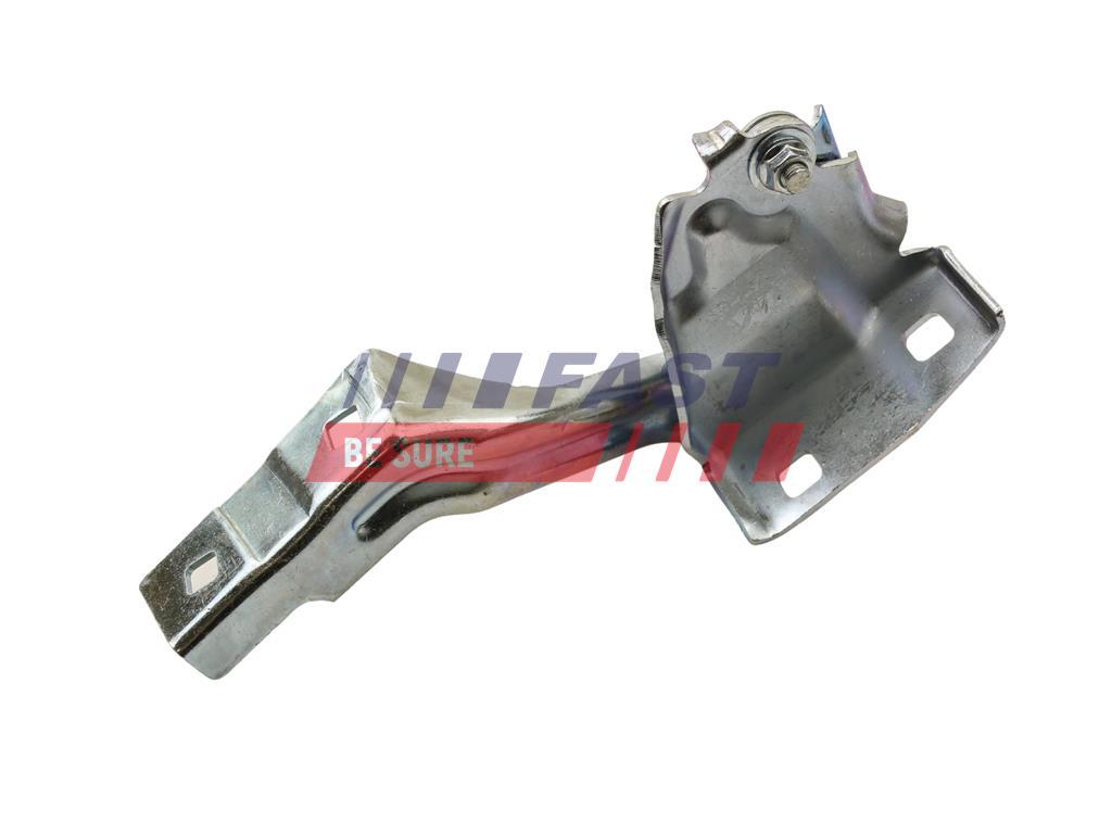FT94008 BONNET HINGE FIAT DUCATO 14> RIGHT