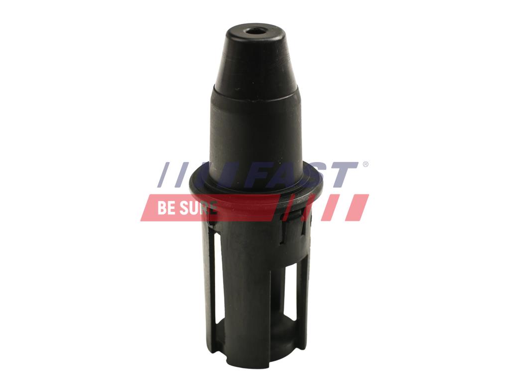 FT94092 BUFFER RENAULT KANGOO II 08> ENGINE COVER RUBBER