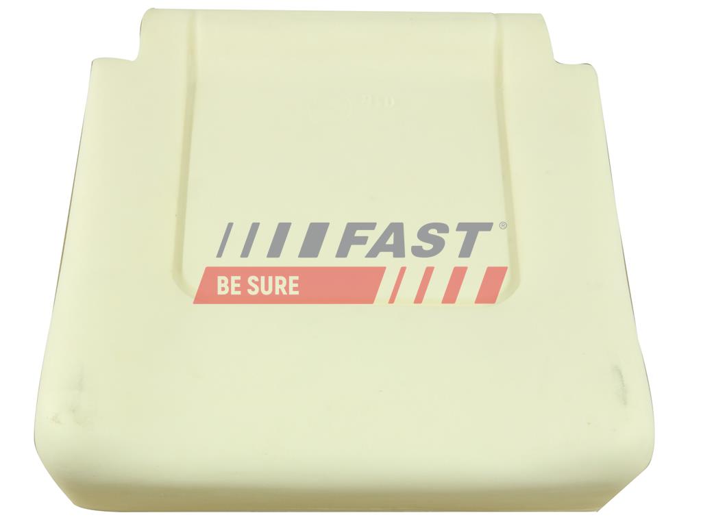 FT93503 SEAT CUSHION RENAULT MASTER II 98>