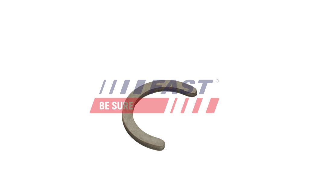 FT62351 GEARBOX WASHER FIAT DUCATO 06>/ 14> HALF RING