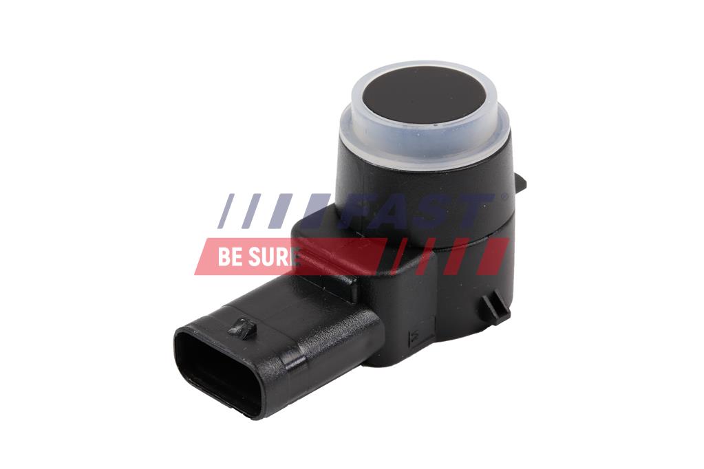 FT76010 PARKING SENSOR MERCEDES SPRINTER 06> 906 -> FT76011