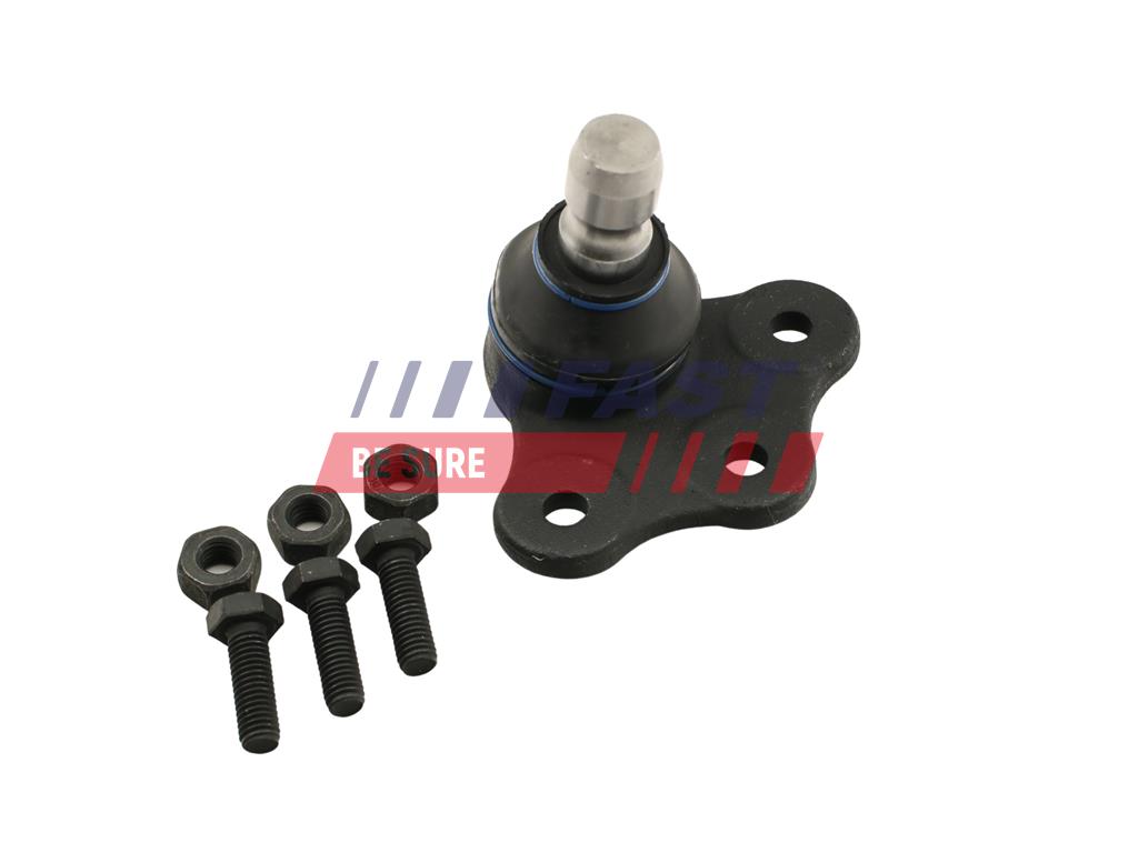 FT17029 CONTROL ARM BALL JOINT OPEL ASTRA H 04> L/R