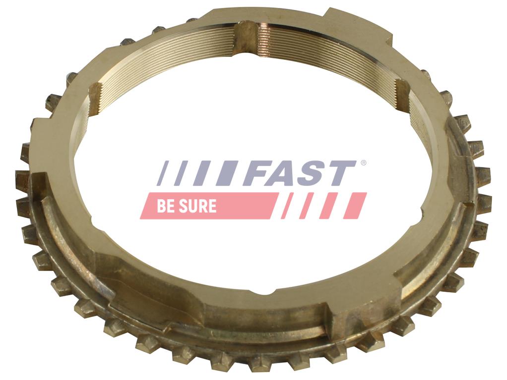 FT62005 SYNCHRONIZER FIAT DUCATO 06>/ 14> 5/6-GEAR RING