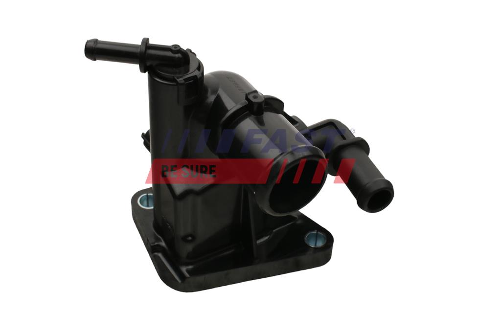 FT58050 TERMOSTATO FIAT DOBLO 09> 1.3 JTD 88°C