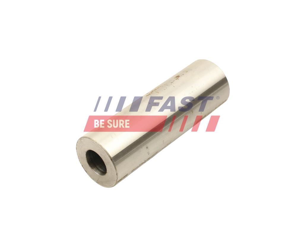 FT18092 SUSPENSION BUSHING IVECO DAILY 00> FRONT LOWER 65C/70C L/P