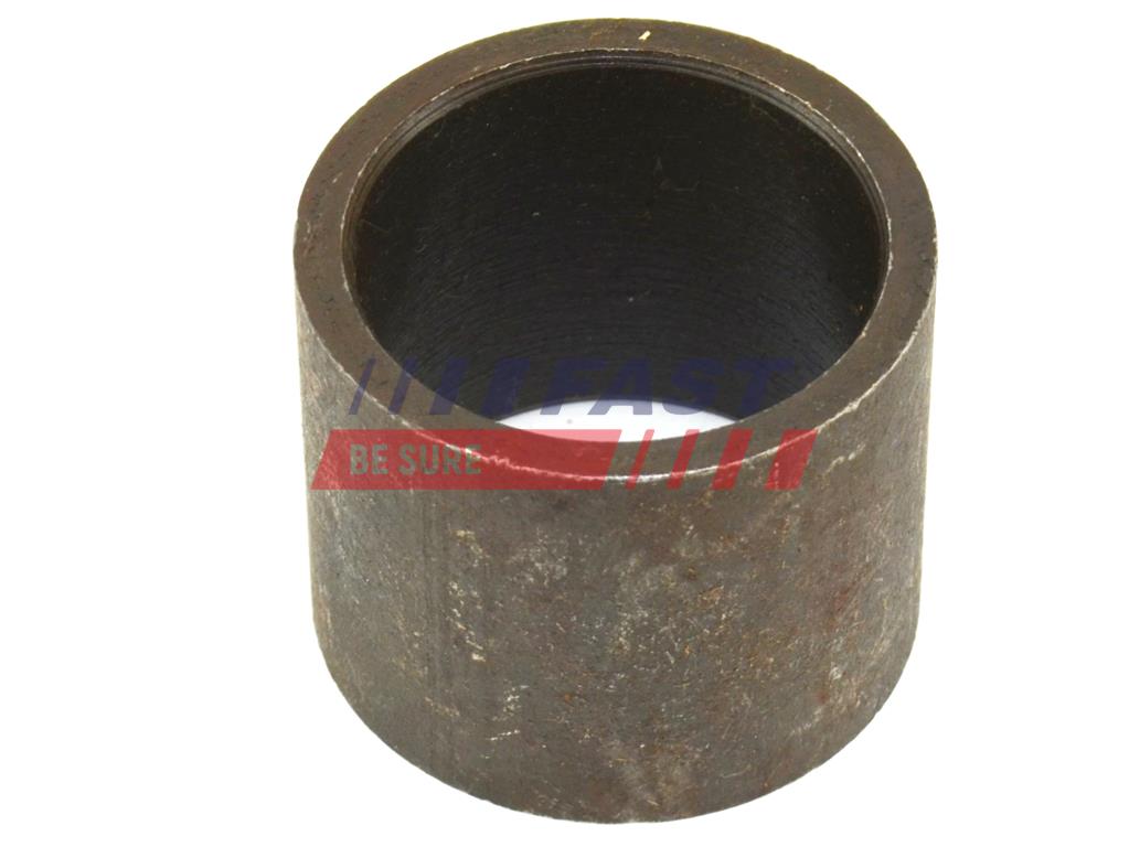 FT46633 DIFFERENTIAL BUSHING IVECO DAILY 14> PINION SHAFT + RING GEAR