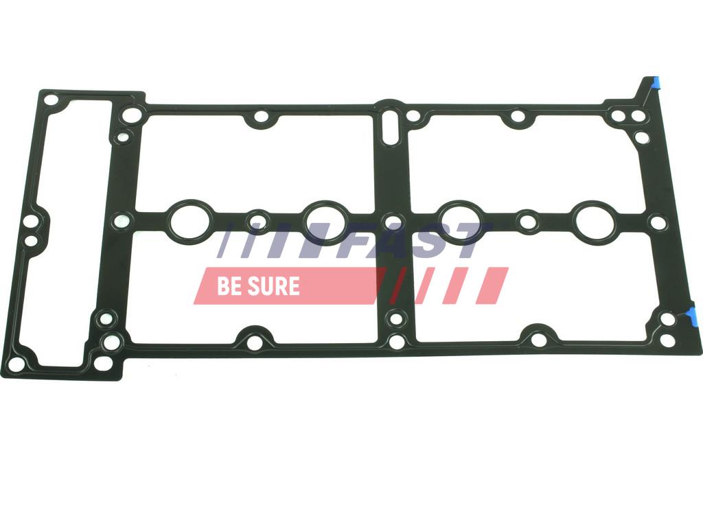 FT49002 VALVE COVER GASKET FIAT DOBLO 09> 1.3 MJTD