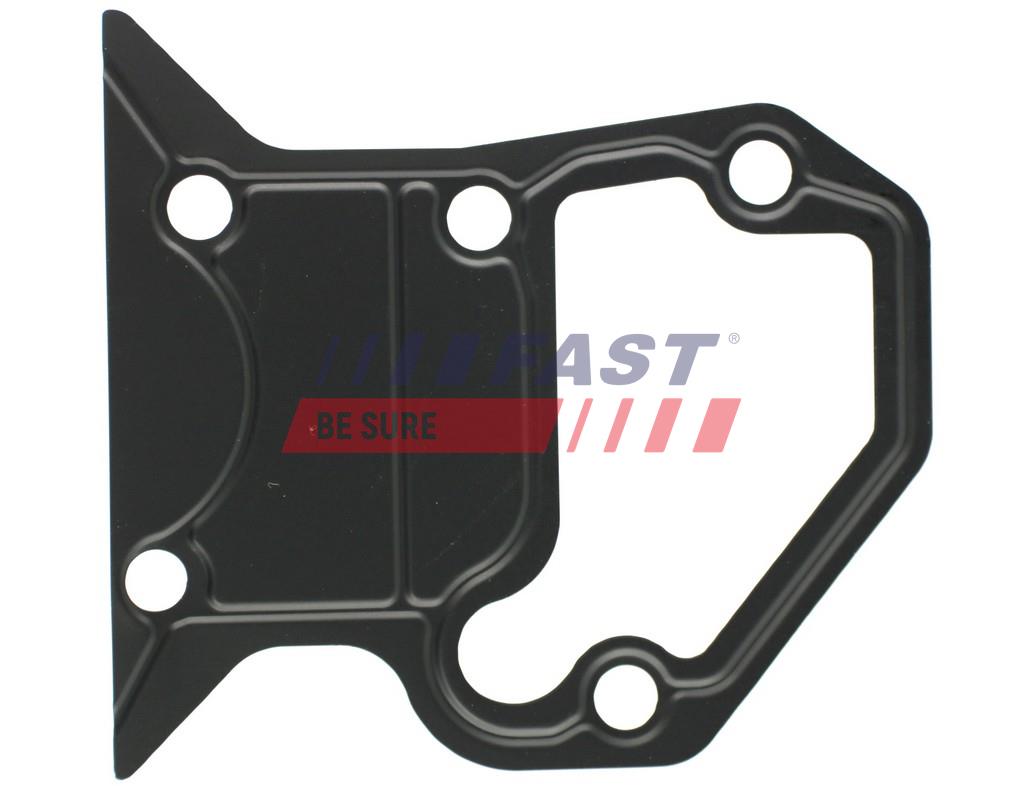 FT49010 VALVE COVER GASKET FIAT DUCATO 94>