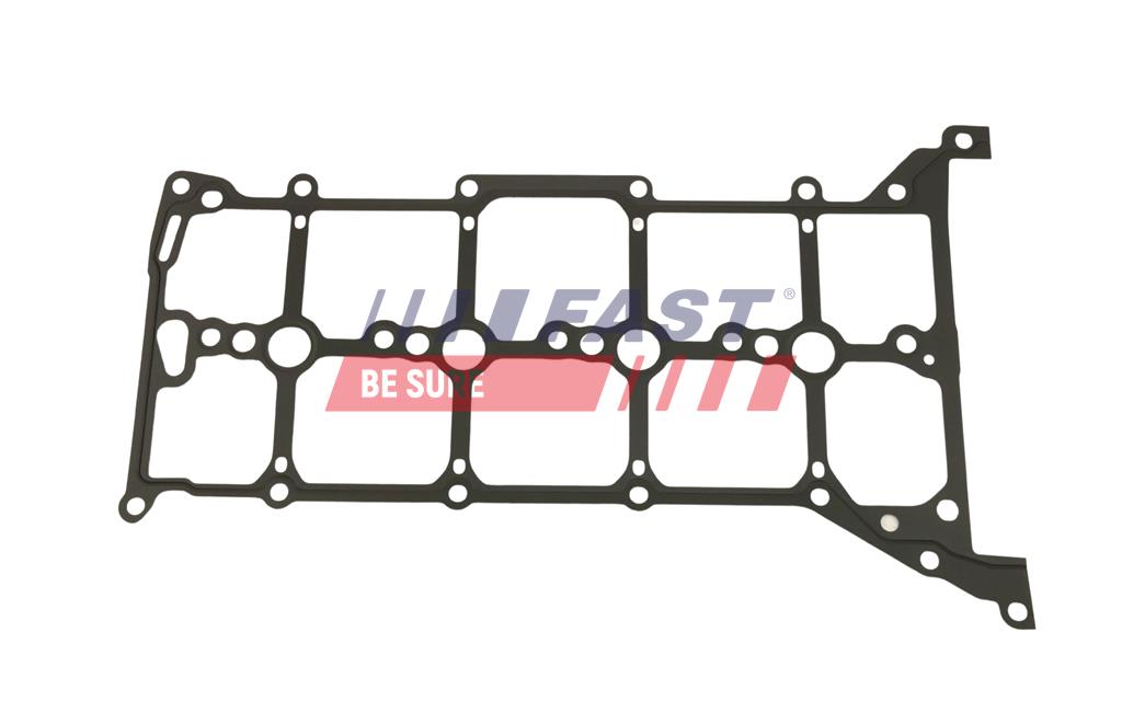 FT49014 VALVE COVER GASKET FORD TRANSIT 13> 16> 2.0 TDCI