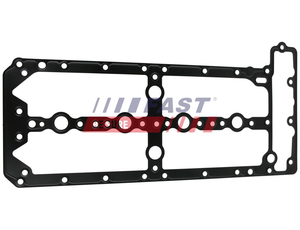 FT49073 VALVE COVER GASKET IVECO DAILY 00> 3.0
