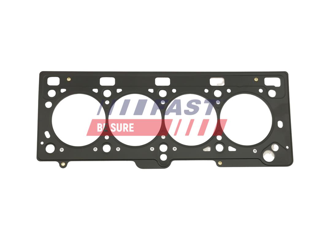 FT48614 CYLINDER HEAD GASKET RENAULT KANGOO II 08> 1.6 16V