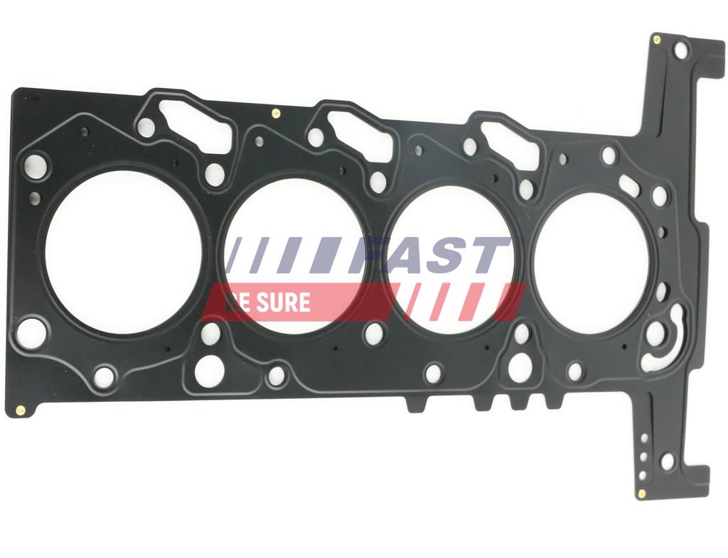 FT48781 CYLINDER HEAD GASKET FIAT DUCATO 02> 2.2 JTD 1.2MM
