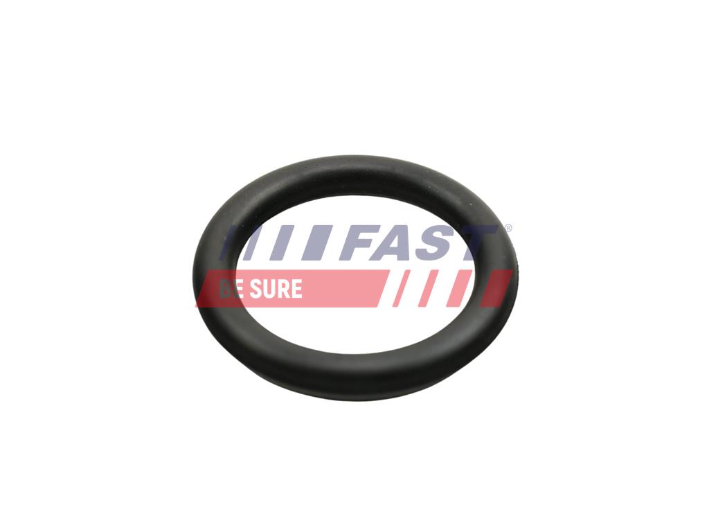 FT49426 MANIFOLD GASKET CITROEN NEMO 07> INTAKE 1.4 HDi 09>