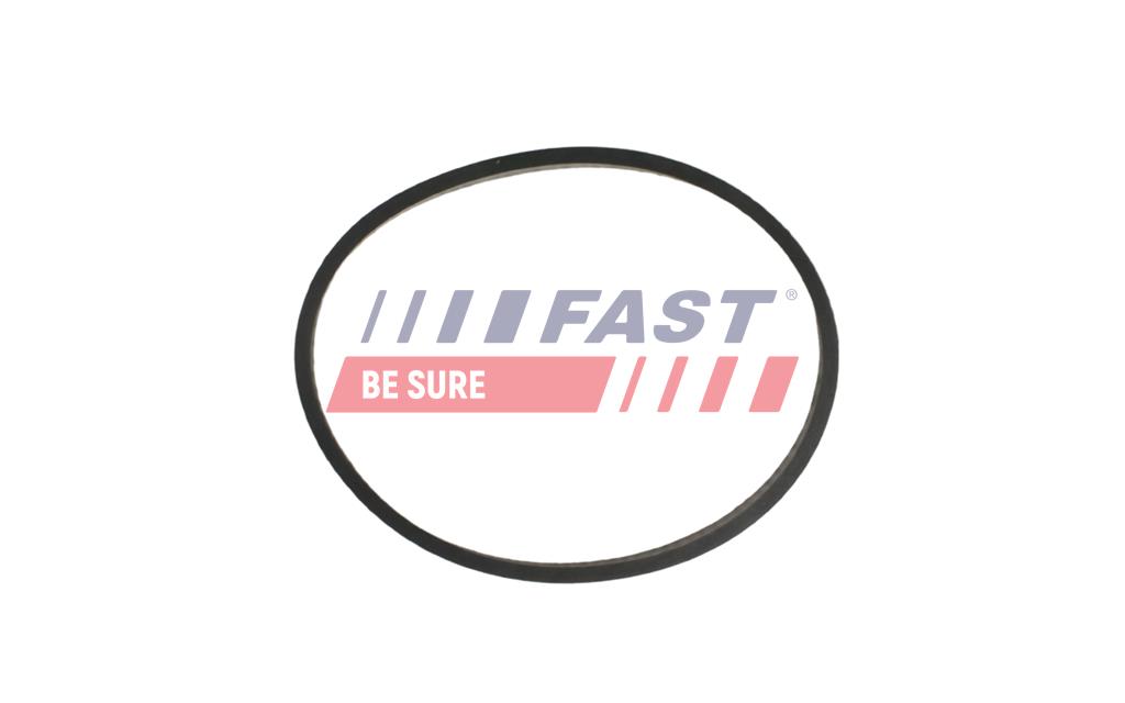 FT49464 MANIFOLD GASKET FIAT DUCATO 14> INTAKE 2.3
