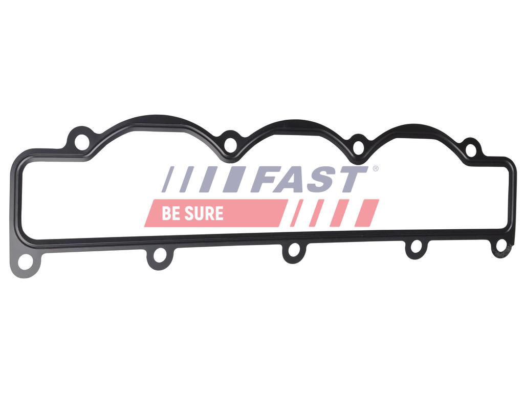 FT49499 MANIFOLD GASKET IVECO DAILY 06> INTAKE 2.3JTD