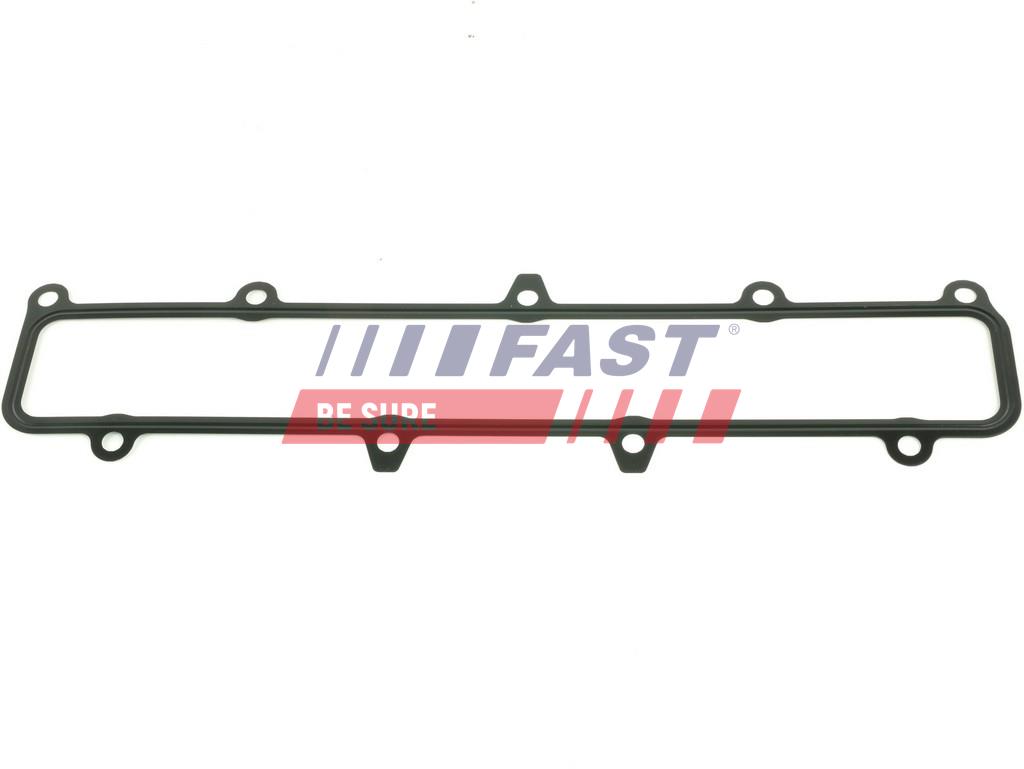 FT49541 MANIFOLD GASKET FIAT DUCATO 06>/ 14> INTAKE ALUMINIUM 3.0JTD