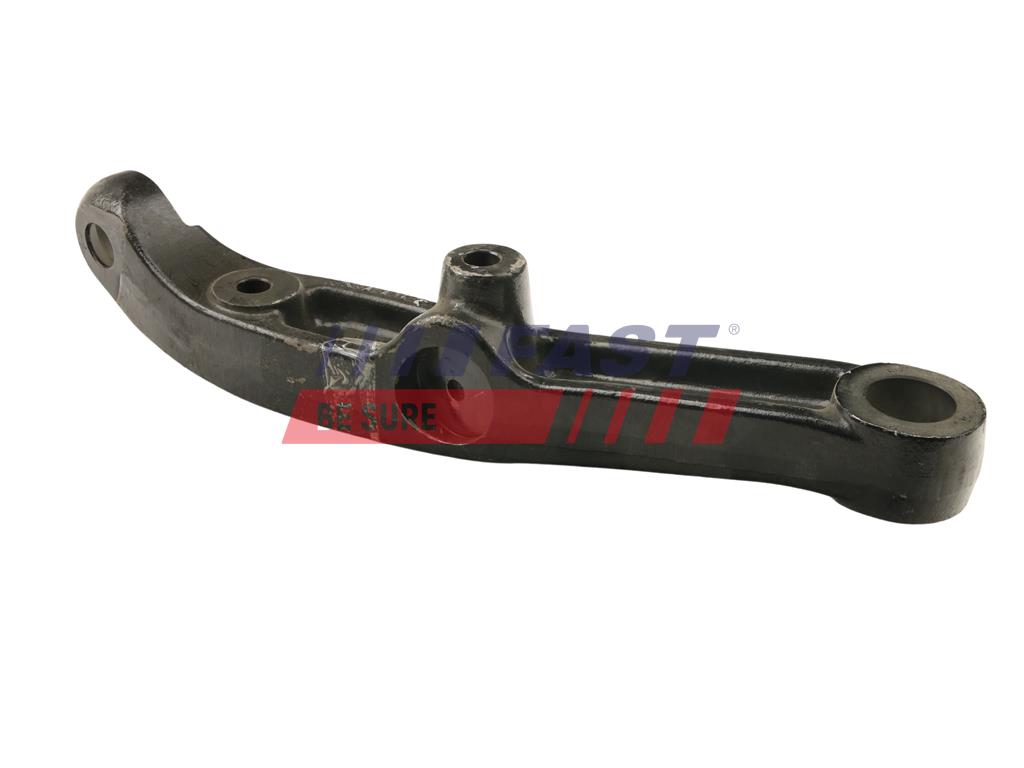 FT15066 CONTROL ARM IVECO DAILY 06> FRONT AXLE LEFT LOWER
