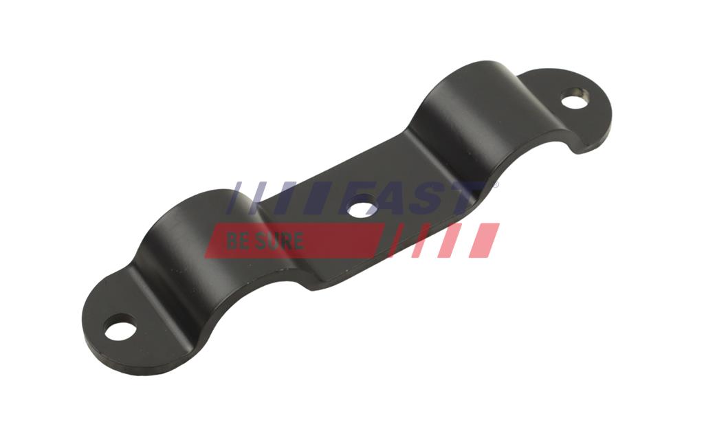 FT20528 STABILIZER LINK IVECO DAILY 06> REAR L/R 65C