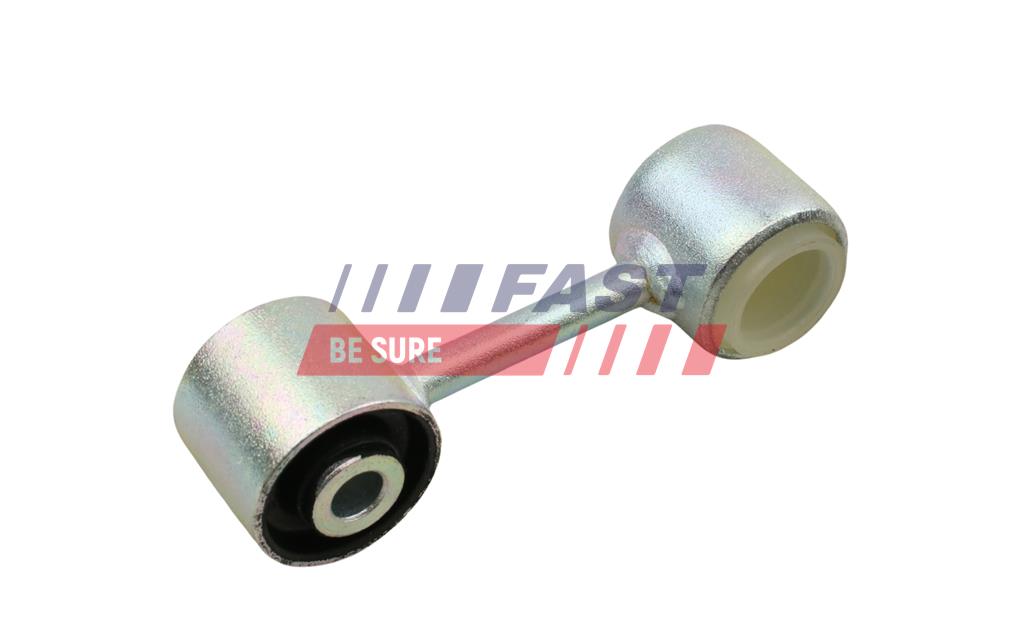 FT20516 STABILIZER LINK IVECO DAILY 06> REAR L/R L=100MM Ø=11MM/23,5MM