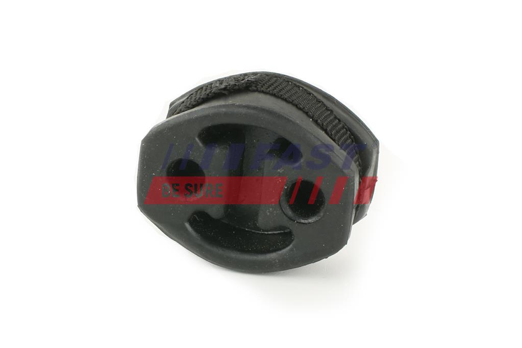 FT84535 EXHAUST HANGER FIAT DUCATO 06> 2.3/3.0 JTD