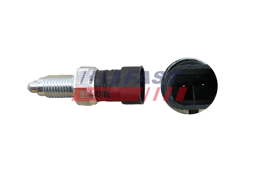 FT81033 REVERSE GEAR LIGHT SWITCH FIAT DUCATO 06>/ 14> 2-PIN