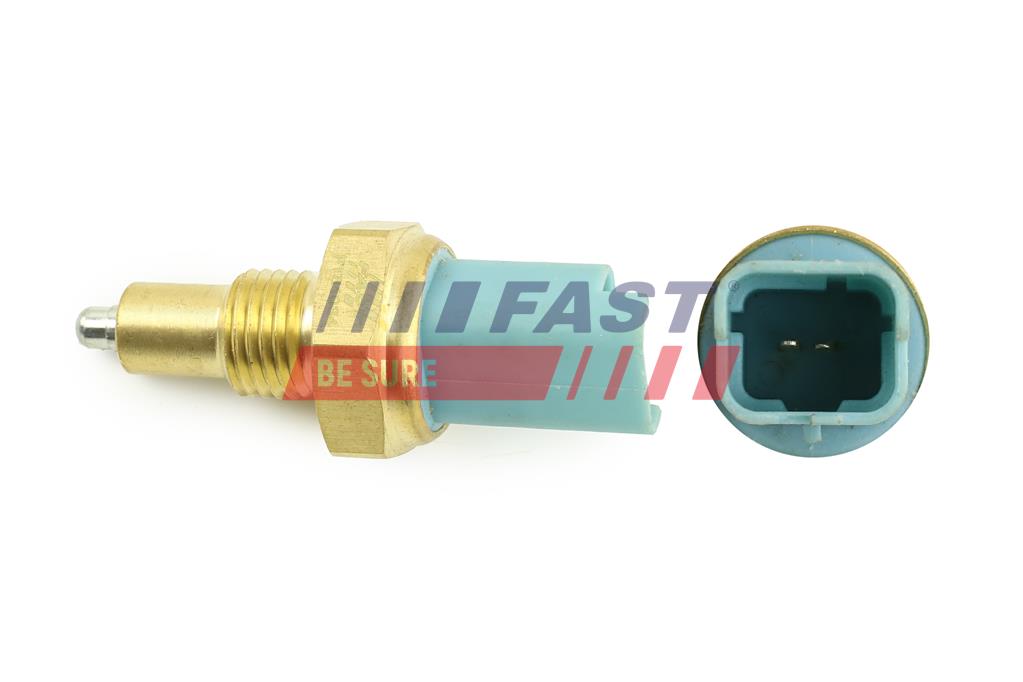 FT81034 REVERSE GEAR LIGHT SWITCH RENAULT MASTER III 10>