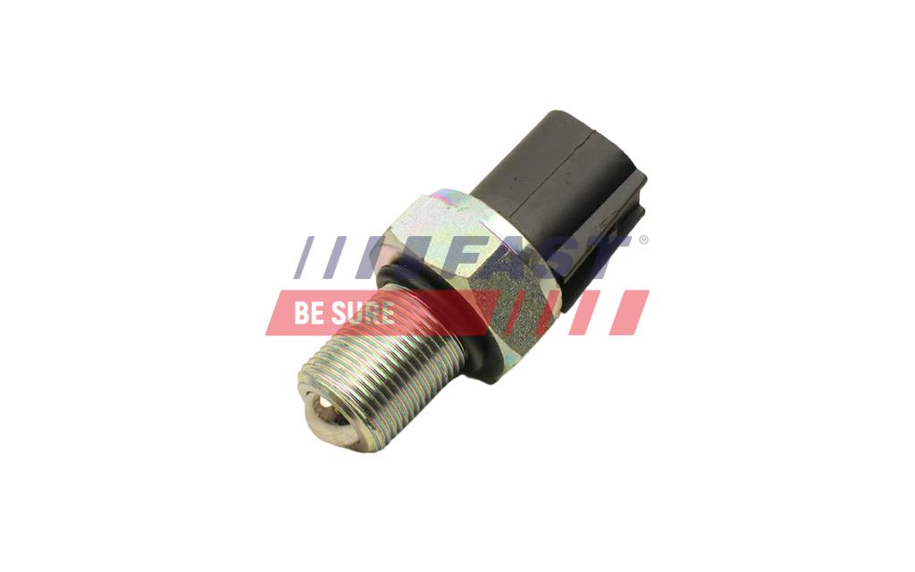FT81010 REVERSE GEAR LIGHT SWITCH FORD TRANSIT 06> 2.2 TDCI 2-PIN