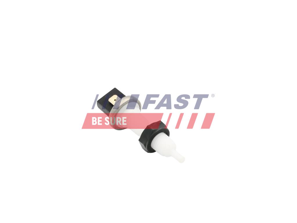 FT81001 STOP BRAKE LIGHT SWITCH IVECO DAILY 90> 2.5 TDI 2-PIN