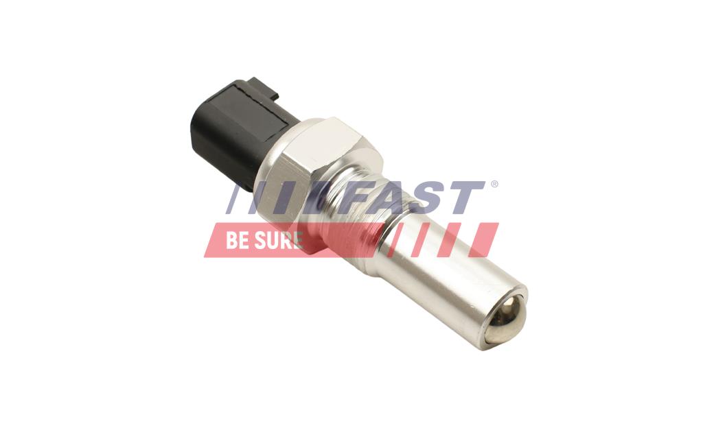 FT81009 REVERSE GEAR LIGHT SWITCH FORD TRANSIT COURIER 14> 1.5 TDCI 15> 2-PIN