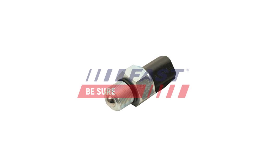 FT81011 REVERSE GEAR LIGHT SWITCH FORD TRANSIT 00> 2.0 TDCi