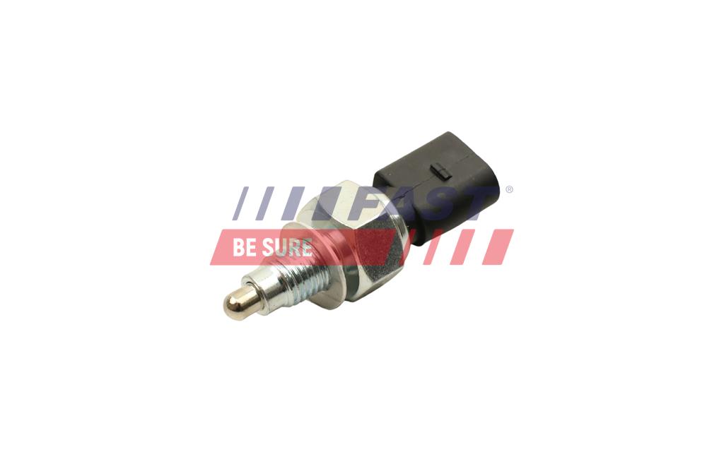 FT81012 REVERSE GEAR LIGHT SWITCH VW TRANSPORTER T5 03> 2.0 TDI 09> 2-PIN