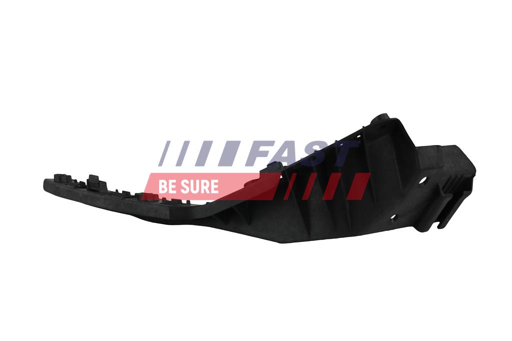 FT90634 BUMPER SUPPORT FIAT DUCATO 14> FRONT RIGHT