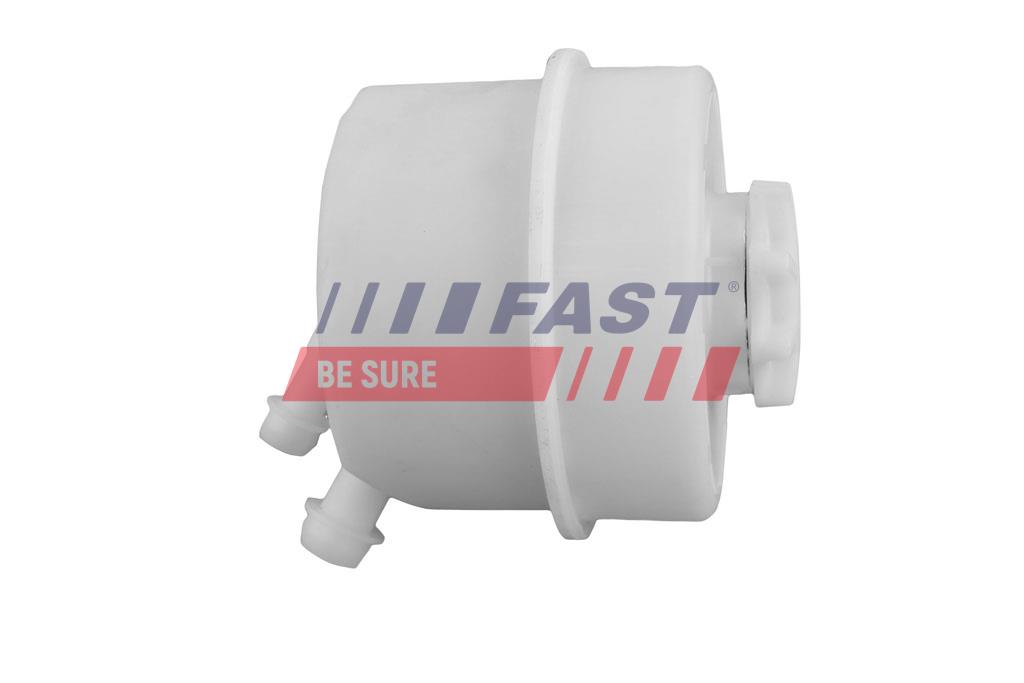FT36300 POWER STEERING FLUID TANK IVECO DAILY 06> 00>