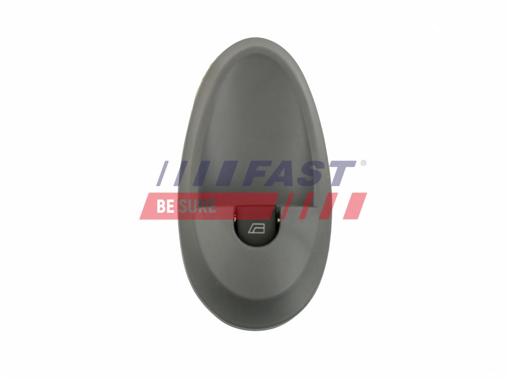 FT91999 WINDOW SWITCH IVECO DAILY 00> RIGHT