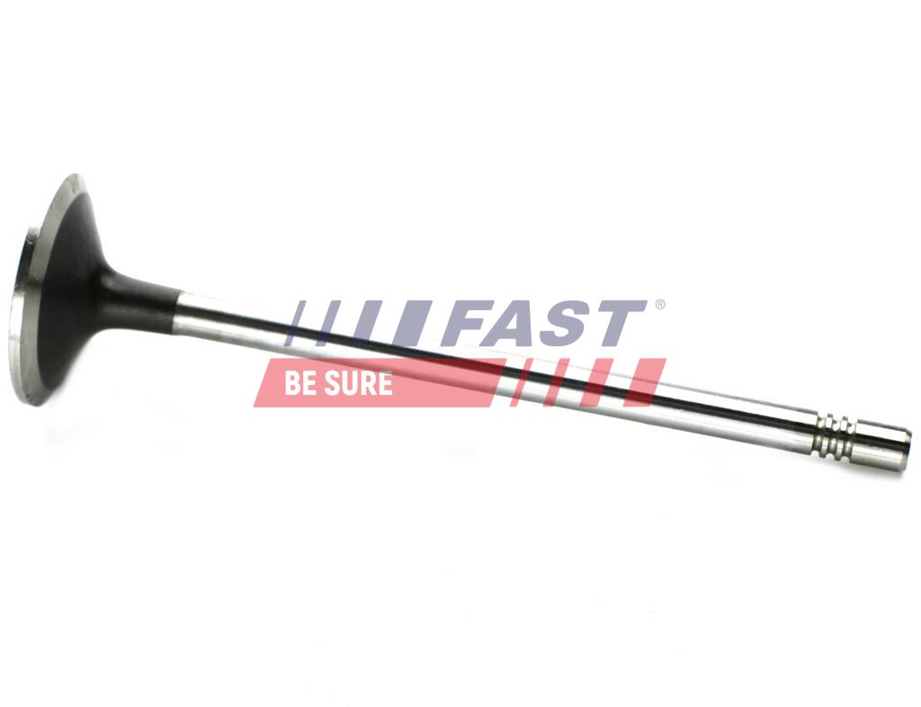 FT50133 ENGINE VALVE FIAT DUCATO 02> INTAKE 3.0