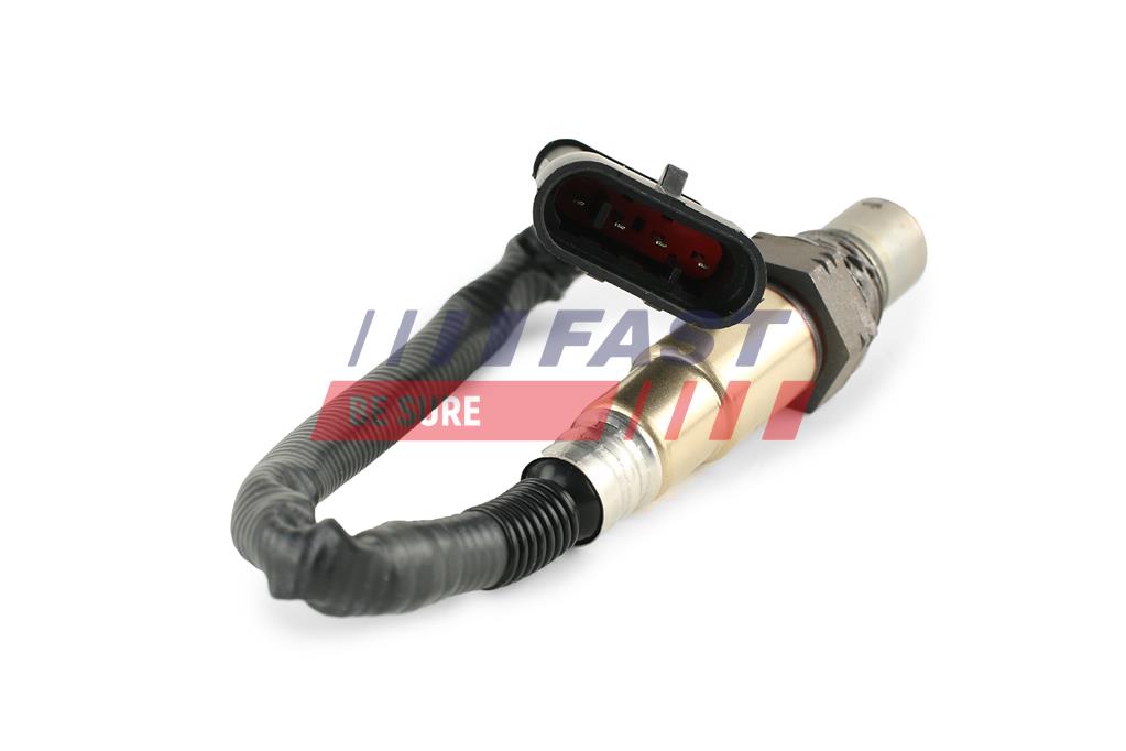 FT54103 OXYGEN SENSOR FIAT DOBLO 09> 1.4
