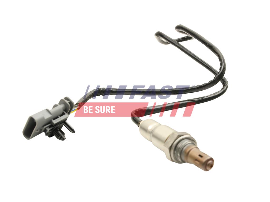 FT54108 OXYGEN SENSOR FIAT DUCATO 14> 2.3JTD EURO6
