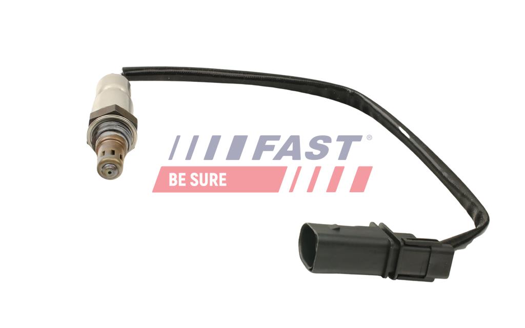 FT54110 OXYGEN SENSOR FIAT DUCATO 06> 2.3 JTD 150 11>