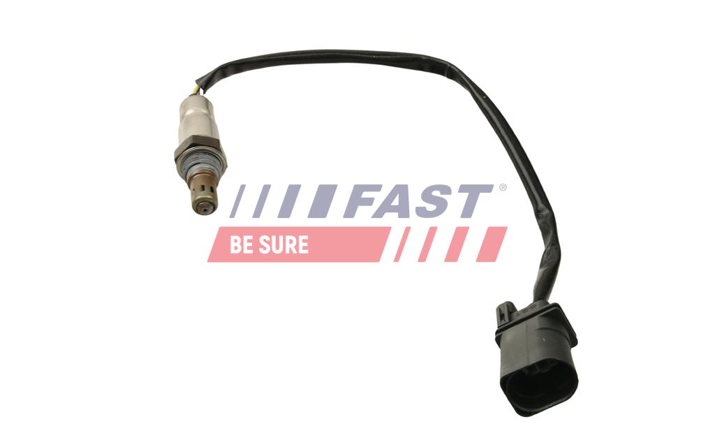 FT54111 OXYGEN SENSOR FIAT DUCATO 06>/ 14> BEFORE CATALYZER