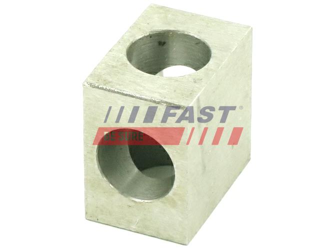 FT62471 DIFFERENTIAL CROSS IVECO DAILY 00> HOUSING