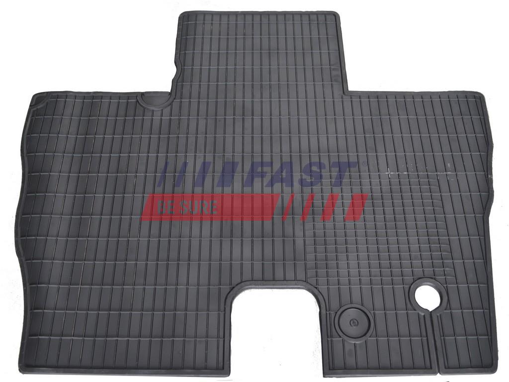FT96101 MAT FIAT DUCATO 02> RUBBER