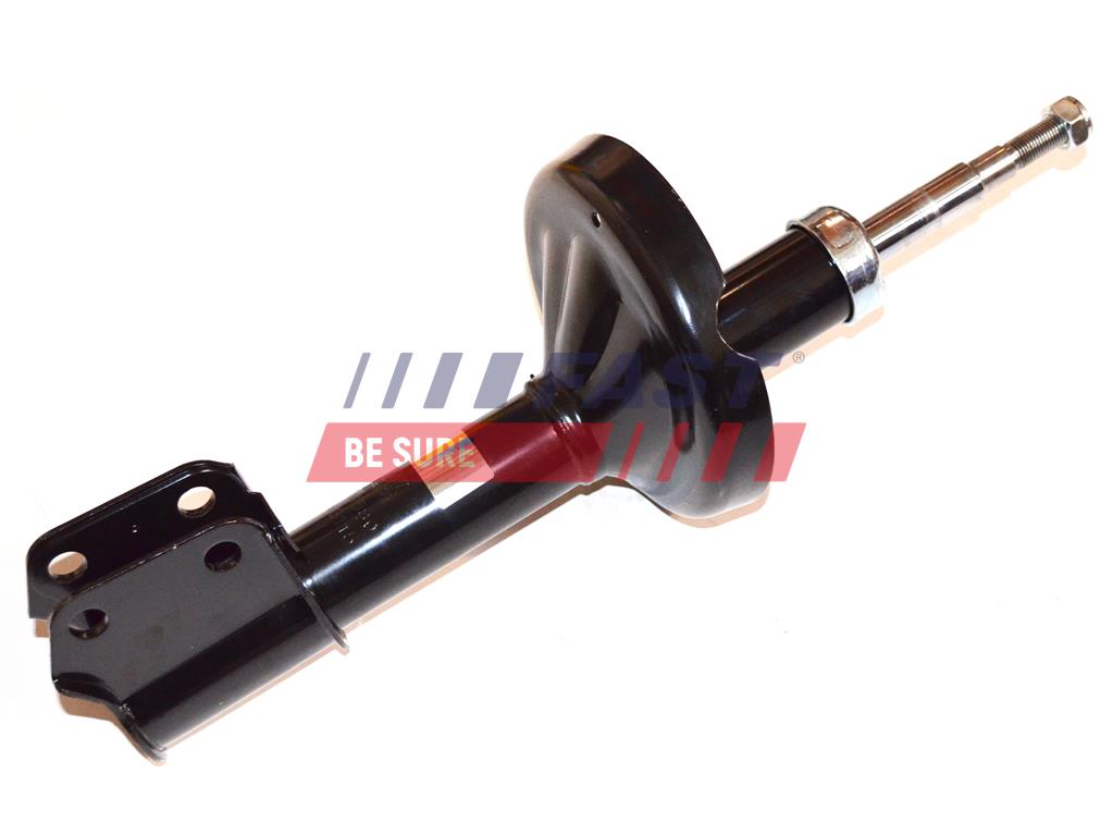 FT11580 SHOCK ABSORBER RENAULT KANGOO I 97> FRONT L/R OIL