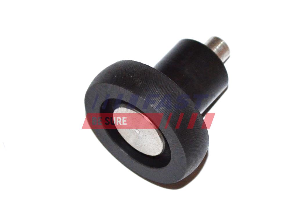 FT95540 DOOR GUIDE WHEEL CITROEN BERLINGO 96> SIDE UPPER